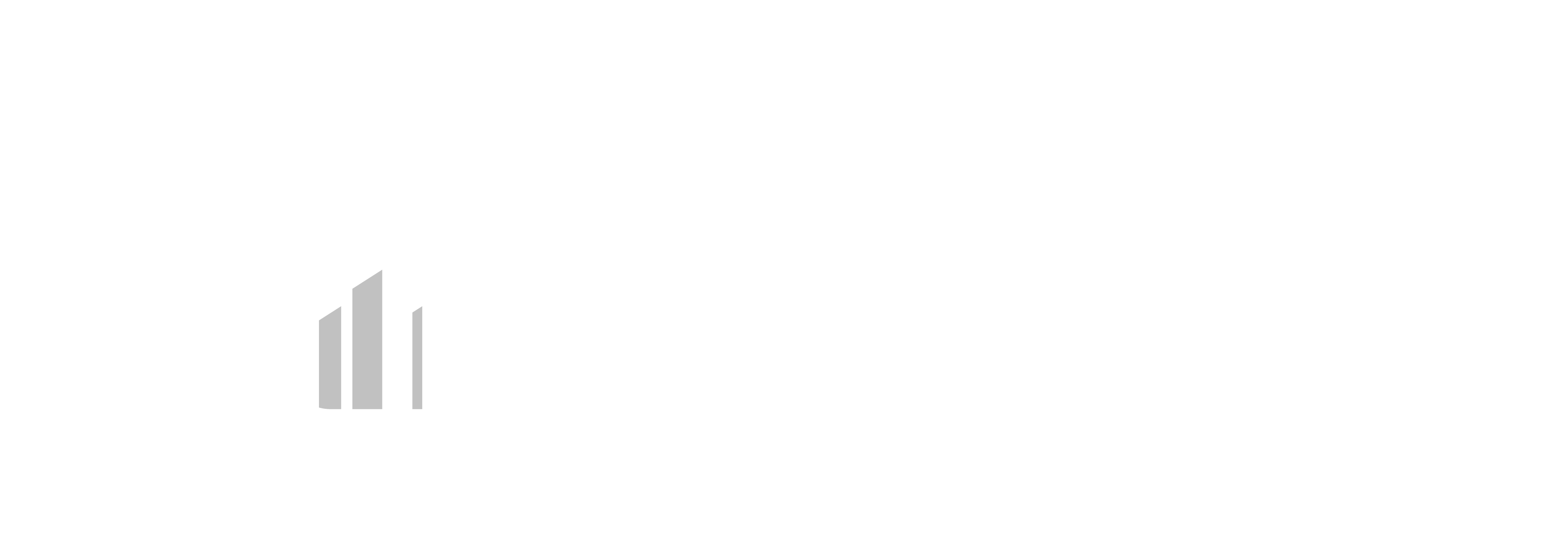 スマリブ